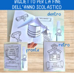 COLLEZIONE DIPLOMIDigitale