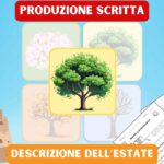 DIPLOMI DI FINE PERCORSO SCOLASTICO: SCUOLA INFANZIADigitale