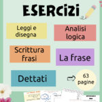 Pasqua classe prima : percorso interdisciplinareDigitale