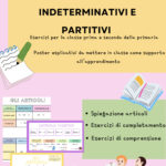 Quantità e numeri con i dadiDigitale