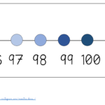 Numeri PuzzleDigitale