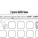 Carte con LettereDigitale