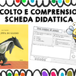 Tutto mio – scheda didattica comprensioneDigitale