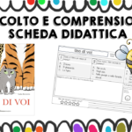 Tutto mio – scheda didattica comprensioneDigitale