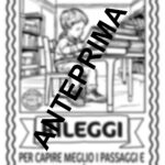 Le regole della classeDigitale