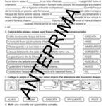 Insieme – scheda didattica comprensioneDigitale