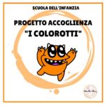 Moltiplicazioni e schieramenti classe secondaDigitale