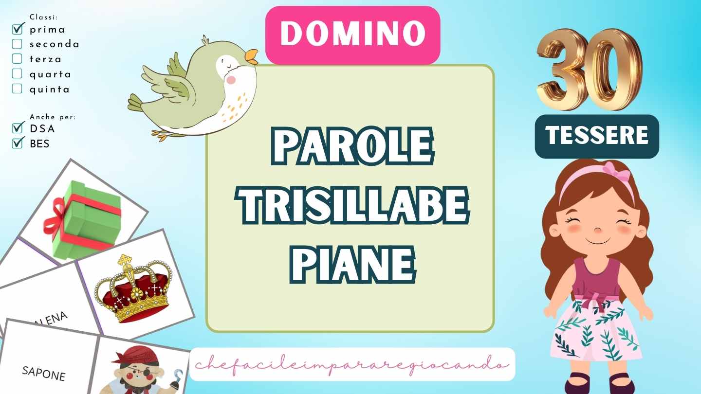 parole piane tronche sdrucciole bisdrucciole