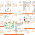 Quaderno di inglese – II quadrimestre – CLASSE TERZADigitale