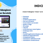 Clothes flashcards in ingleseDigitale