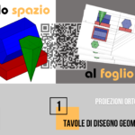 In viaggio verso la scuola primaria con gli albi illustrati – Pack di attività per progetti di continuità infanzia/primaria o per l’accoglienza in classe primaDigitale