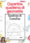 Copertina quaderno di geografiaDigitale