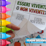 Flashcards emozioni – Flashcards in italianoDigitale