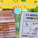 Lapbook Sicilia da stampareDigitale