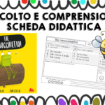 Read and circle – Schede didatticheDigitale