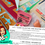 Incarichi per la classeDigitale