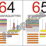 EBOOK “I NUMERI FINO AL 50”Digitale