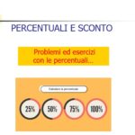 Accoglienza a tema Olimpiadi – MatematicaDigitale