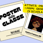 Quaderno dei prerequisiti della classe prima da stampare – Back to schoolDigitale