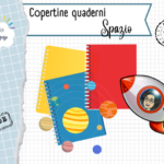 Copertine quaderni – PiratiDigitale