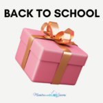 UN REGALO PER TE – BACK TO SCHOOLDigitale