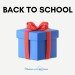 UN REGALO PER TE – BACK TO SCHOOLDigitale