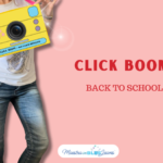 UN REGALO PER TE – BACK TO SCHOOLDigitale