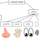 Cerca SCI cerca SCE fin che ce n’èDigitale