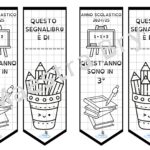 GLI O LI dividiamoli cosìDigitale