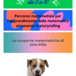 Comprehension Activities for The Adventures of Piky, Matisse and BettyDigitale