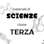 Schema MONTAGNA (geografia)Digitale