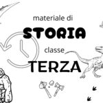 Schema MONTAGNA (geografia)Digitale