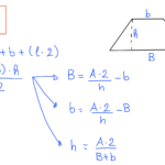 Attività matematiche legate all’ albo 365 pinguini parte 2 (3 giochi sulle tabelline da stampare)Digitale