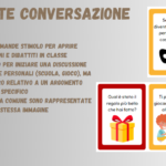 Salvadanaio – attività di matematica fino a 10Digitale