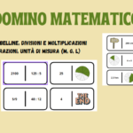 Sfondo pc/Lim – Aprile 2025Digitale