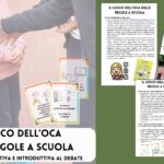 PELLEGRINI DI SPERANZA – GIUBILEO 2025Digitale