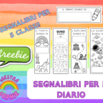 L’ARCOBALENO DELLE VOCALIDigitale