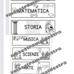 MATERIALI SCIENZE cl. TERZA – 25 pagineDigitale