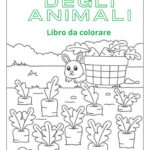 L’ALBERO DEI DIRITTI DEI BAMBINI – 20 NOVEMBREDigitale