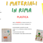 Geometria in rima – prima elementareDigitale