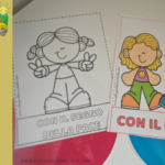 i saluti del mattino@playandlearnitalia (5)