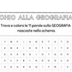 ORARIO SCOLASTICO PER LA CLASSEDigitale