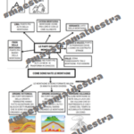 MATERIALI STORIA cl. TERZA – 27 pagineDigitale