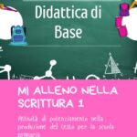 Caccia alle mele-attività interattiva per le addizioniDigitale