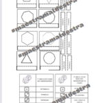 ANALISI GRAMMATICALE: aletta per il quadernoDigitale