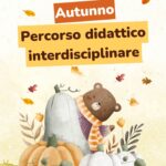 La scuola è… PostersDigitale