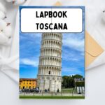 Chi fa prima a fare la Rima lapbookDigitale