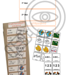 Speaking activity – roll the diceDigitale