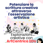 GIORNATA DEI CALZINI SPAIATI: INCLUSIVITA’ / EDUCAZIONE CIVICA / EMPATIA – SCUOLA PRIMARIADigitale