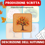 GUIDA AL DETTATO / AUTODETTATO DI PAROLE CON GLI INDOVINELLI (2 INDOVINELLI GRATUITI)Digitale